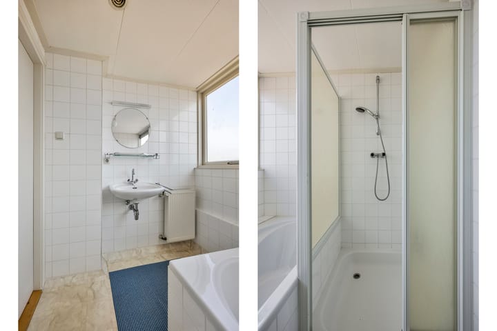 Foto 28 van Oude Groningerweg 6