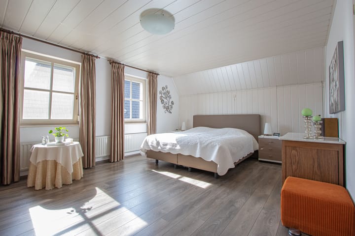 Photo 27 of Thoorderstraat 3