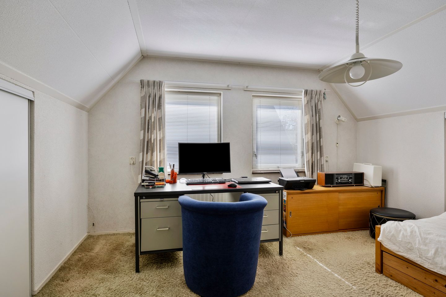 Foto 29 van Oude Groningerweg 6