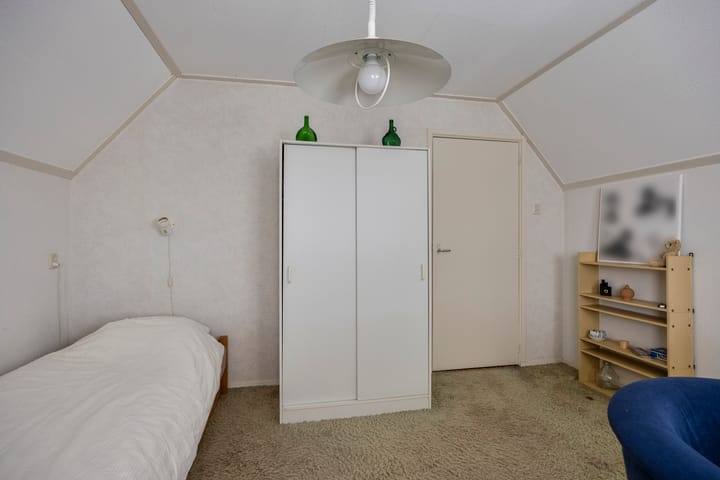 Foto 30 van Oude Groningerweg 6