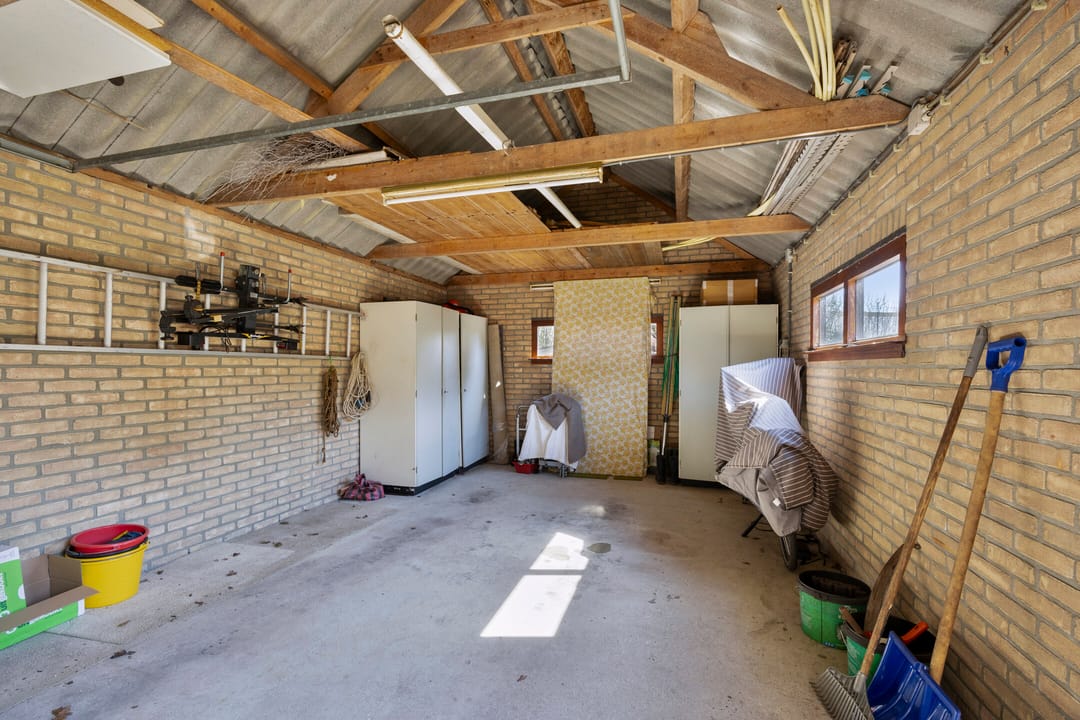 Foto 31 van Oude Groningerweg 6