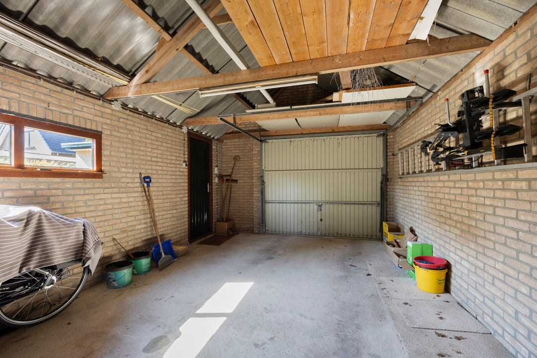 Foto 32 van Oude Groningerweg 6