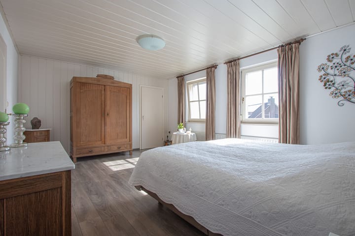 Photo 29 of Thoorderstraat 3