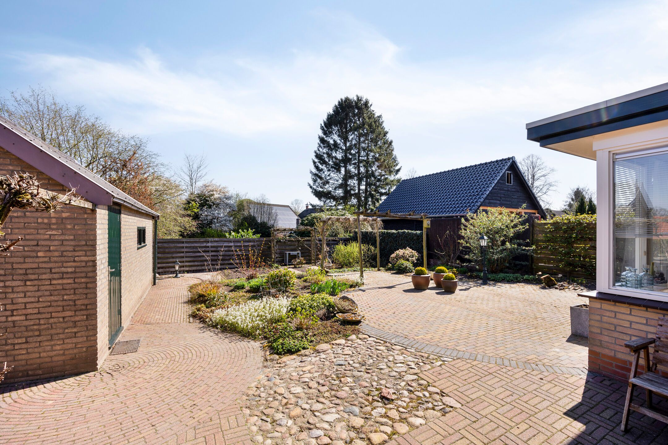 Foto 33 van Oude Groningerweg 6