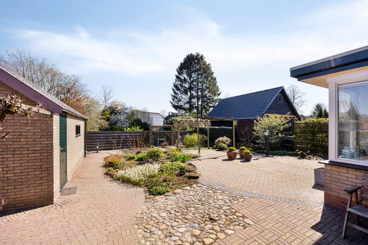 Foto 33 van Oude Groningerweg 6