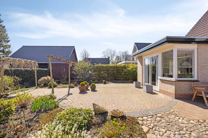 Foto 35 van Oude Groningerweg 6