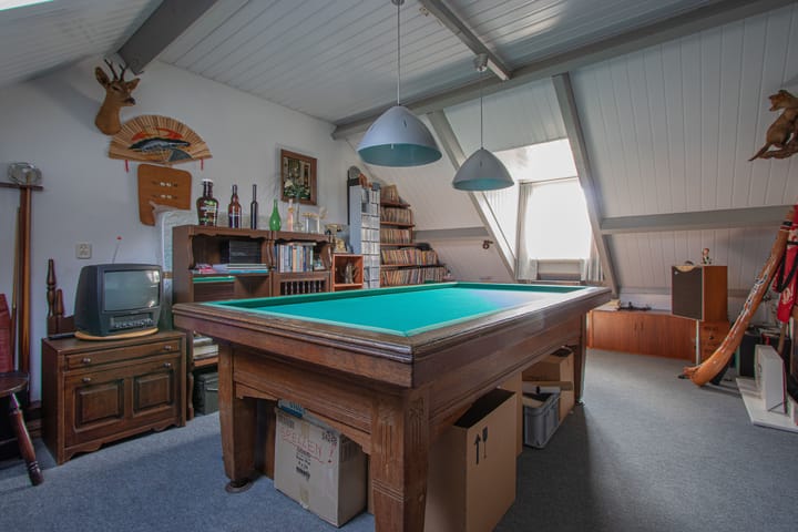 Photo 30 of Thoorderstraat 3