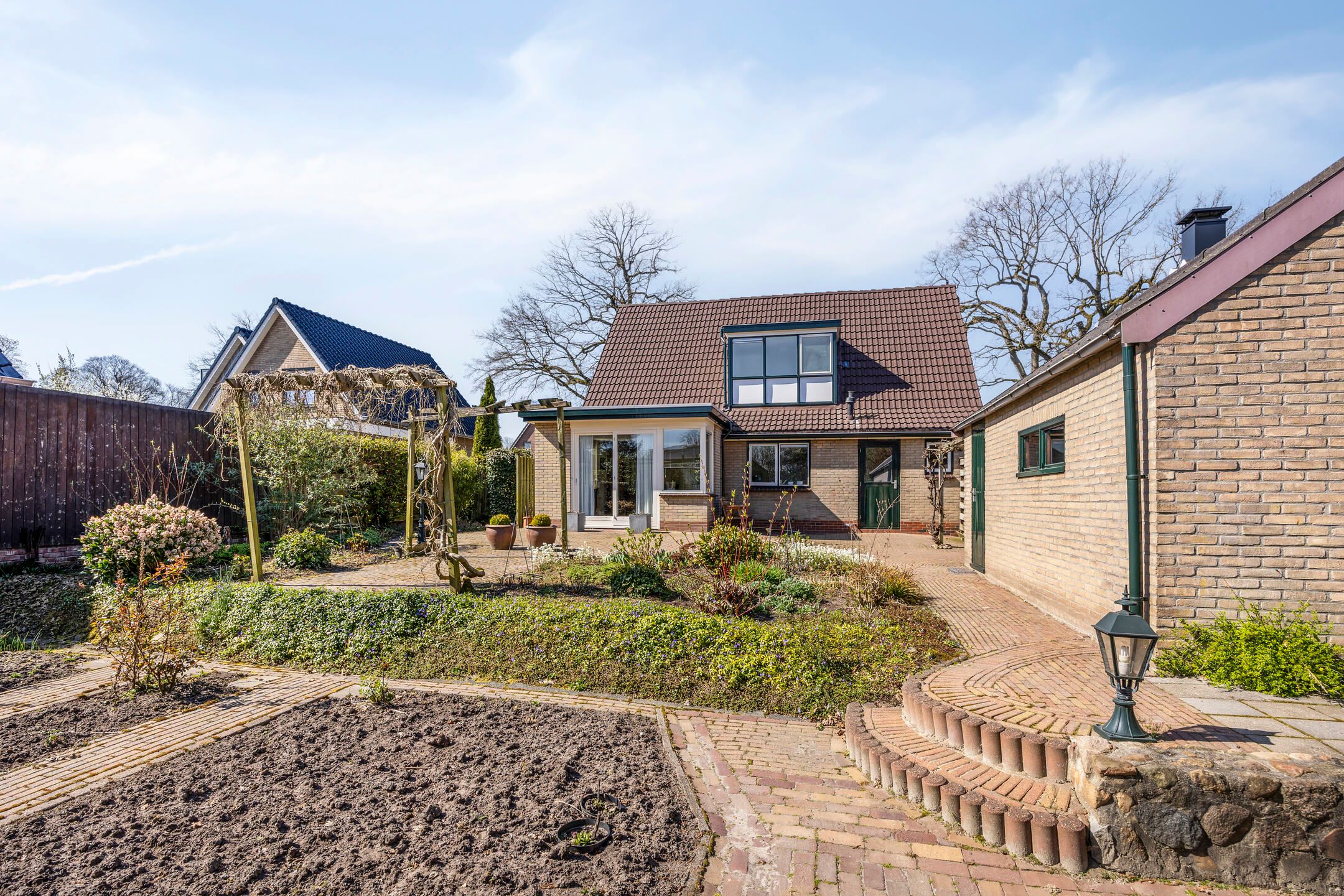 Foto 36 van Oude Groningerweg 6