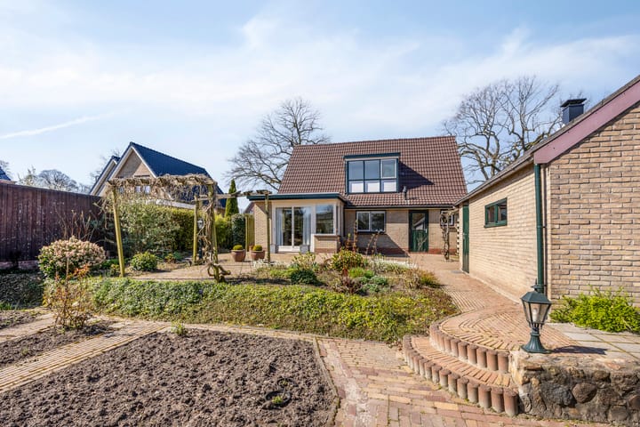 Foto 36 van Oude Groningerweg 6