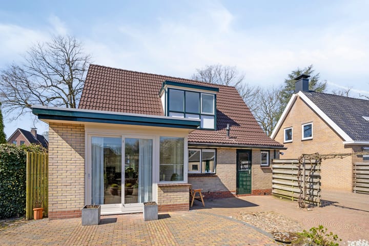 Foto 37 van Oude Groningerweg 6