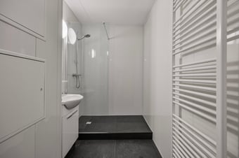 Burgemeester D. Kooimanweg 1009 tertiary image