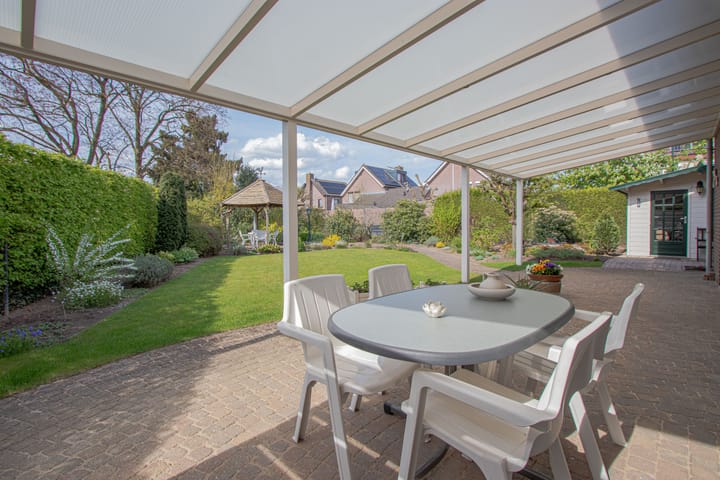 Photo 31 of Thoorderstraat 3