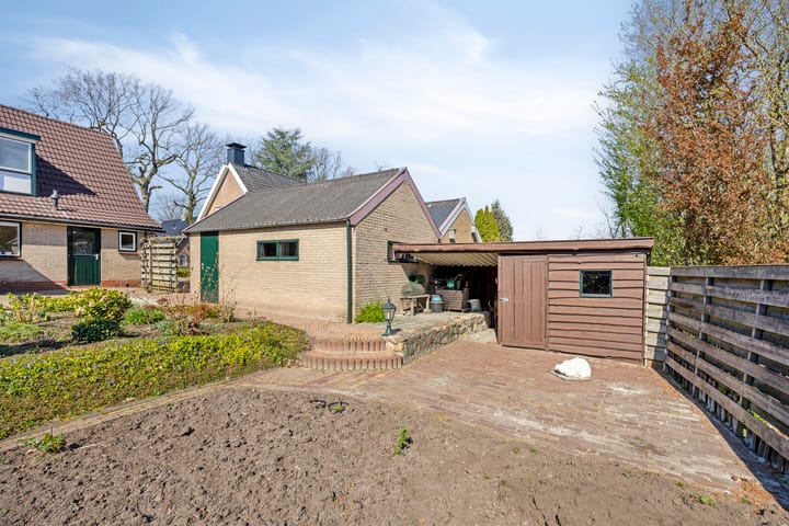 Foto 39 van Oude Groningerweg 6