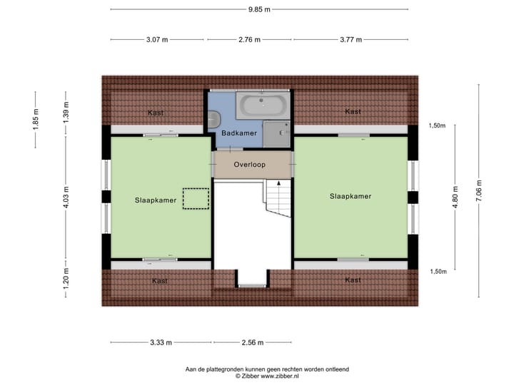 Foto 41 van Oude Groningerweg 6
