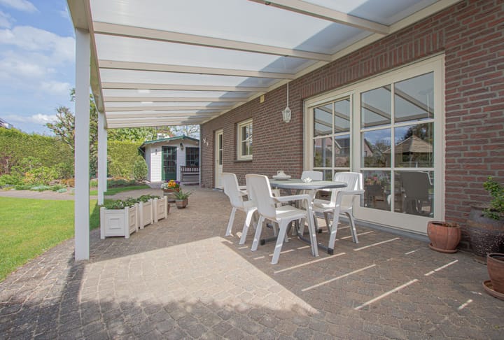 Photo 32 of Thoorderstraat 3