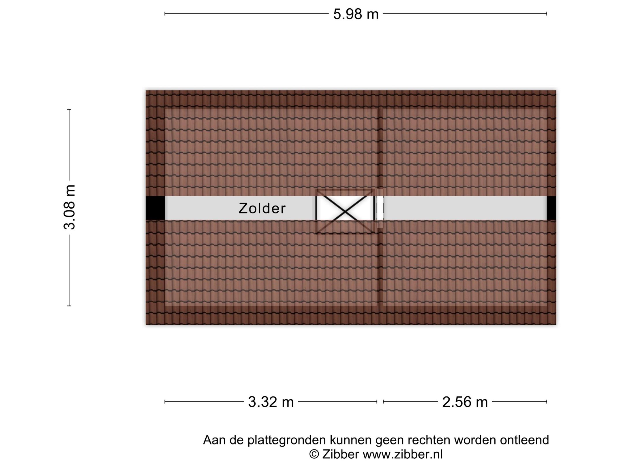 Foto 42 van Oude Groningerweg 6