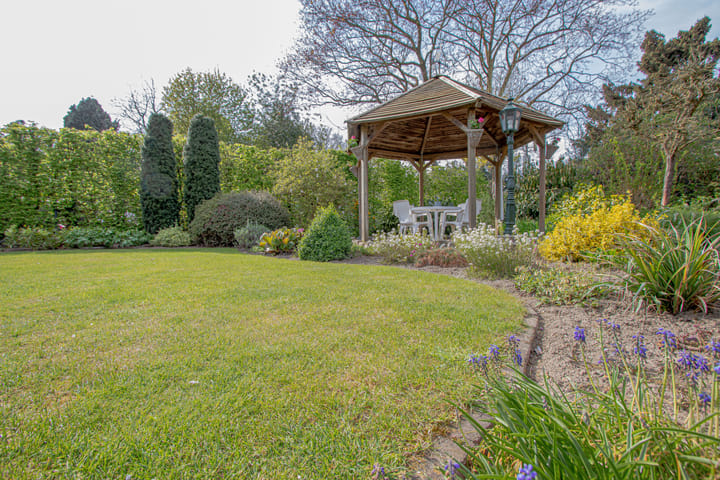 Photo 35 of Thoorderstraat 3