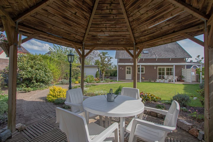 Photo 36 of Thoorderstraat 3