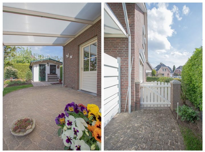 Photo 38 of Thoorderstraat 3