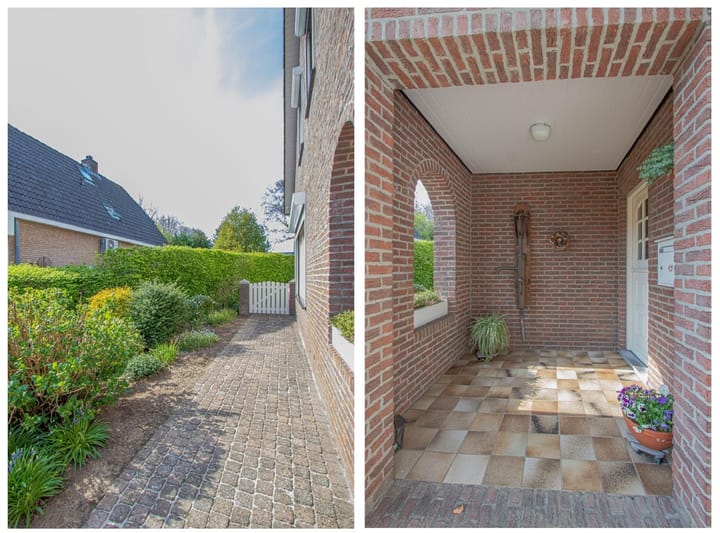 Photo 39 of Thoorderstraat 3