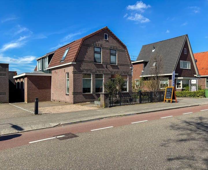 Dorpsstraat 546