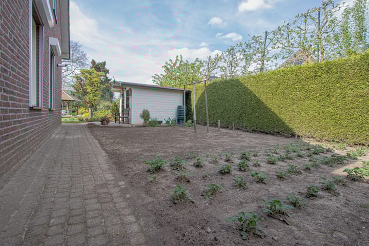 Photo 41 of Thoorderstraat 3