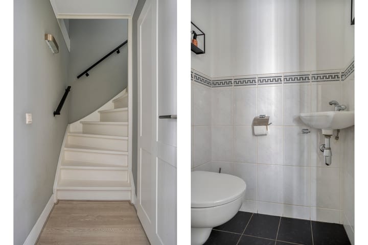 Foto 19 van Lisdodde 16