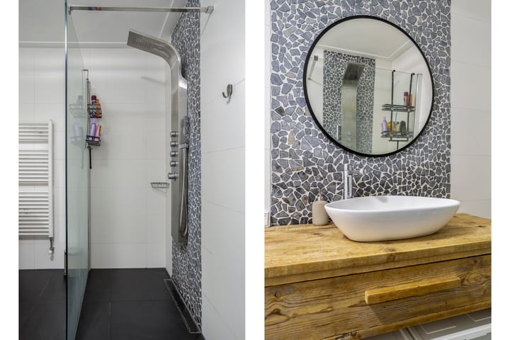 Foto 27 van Lisdodde 16