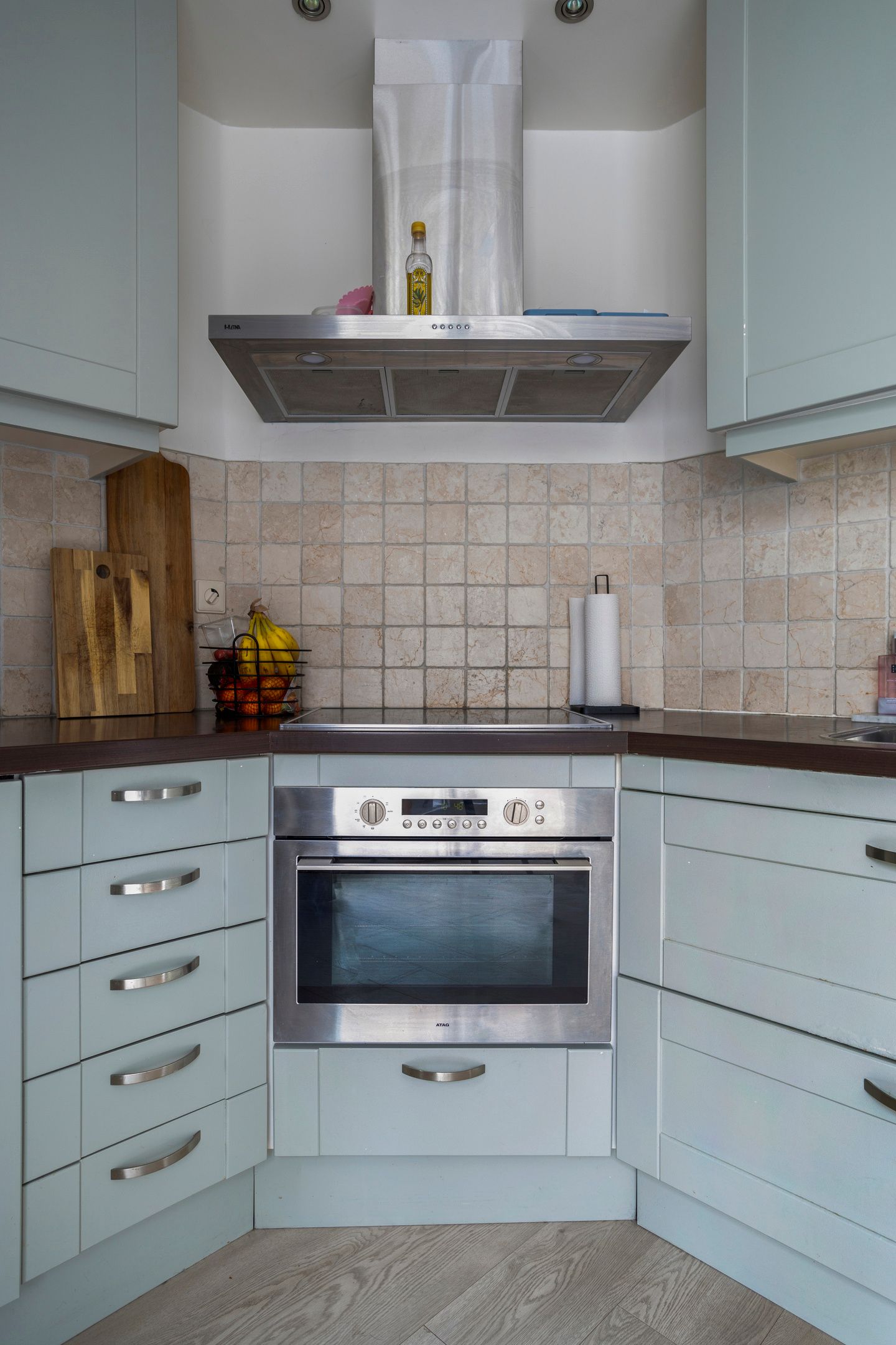 Foto 14 van Lisdodde 16