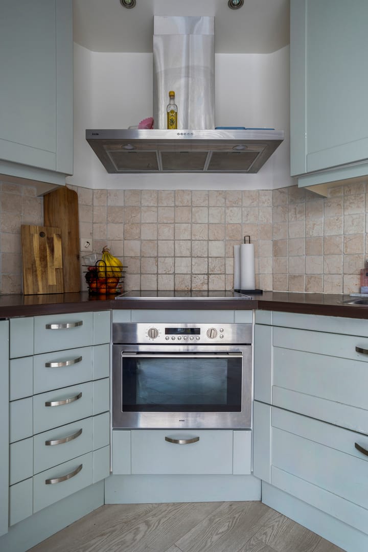 Foto 14 van Lisdodde 16