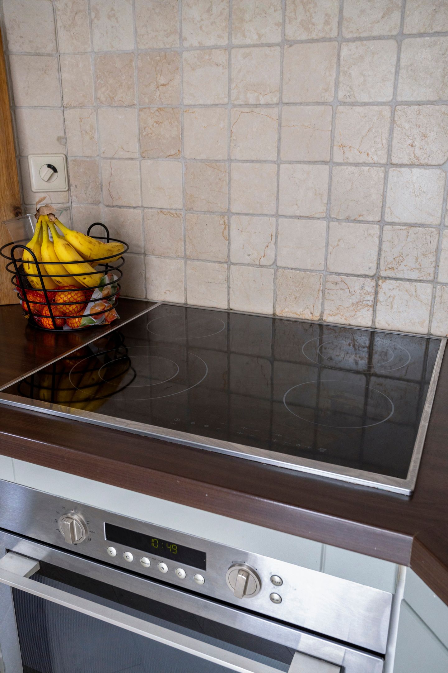 Foto 15 van Lisdodde 16