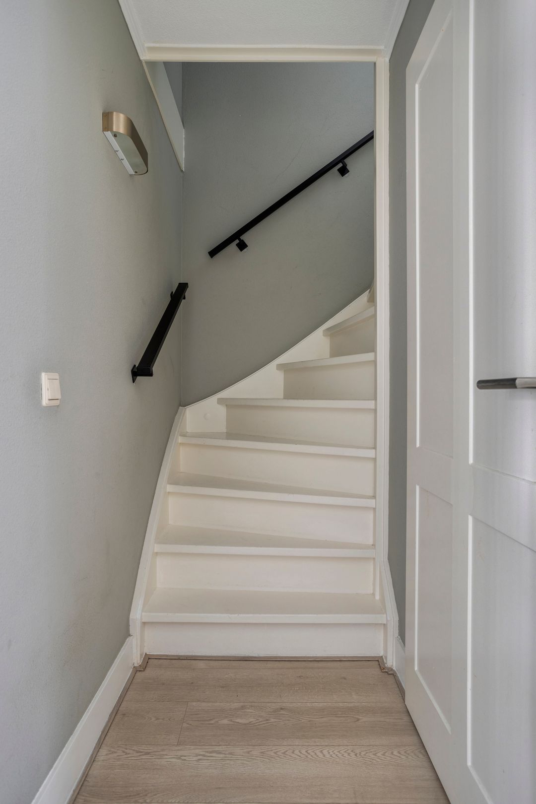 Foto 17 van Lisdodde 16