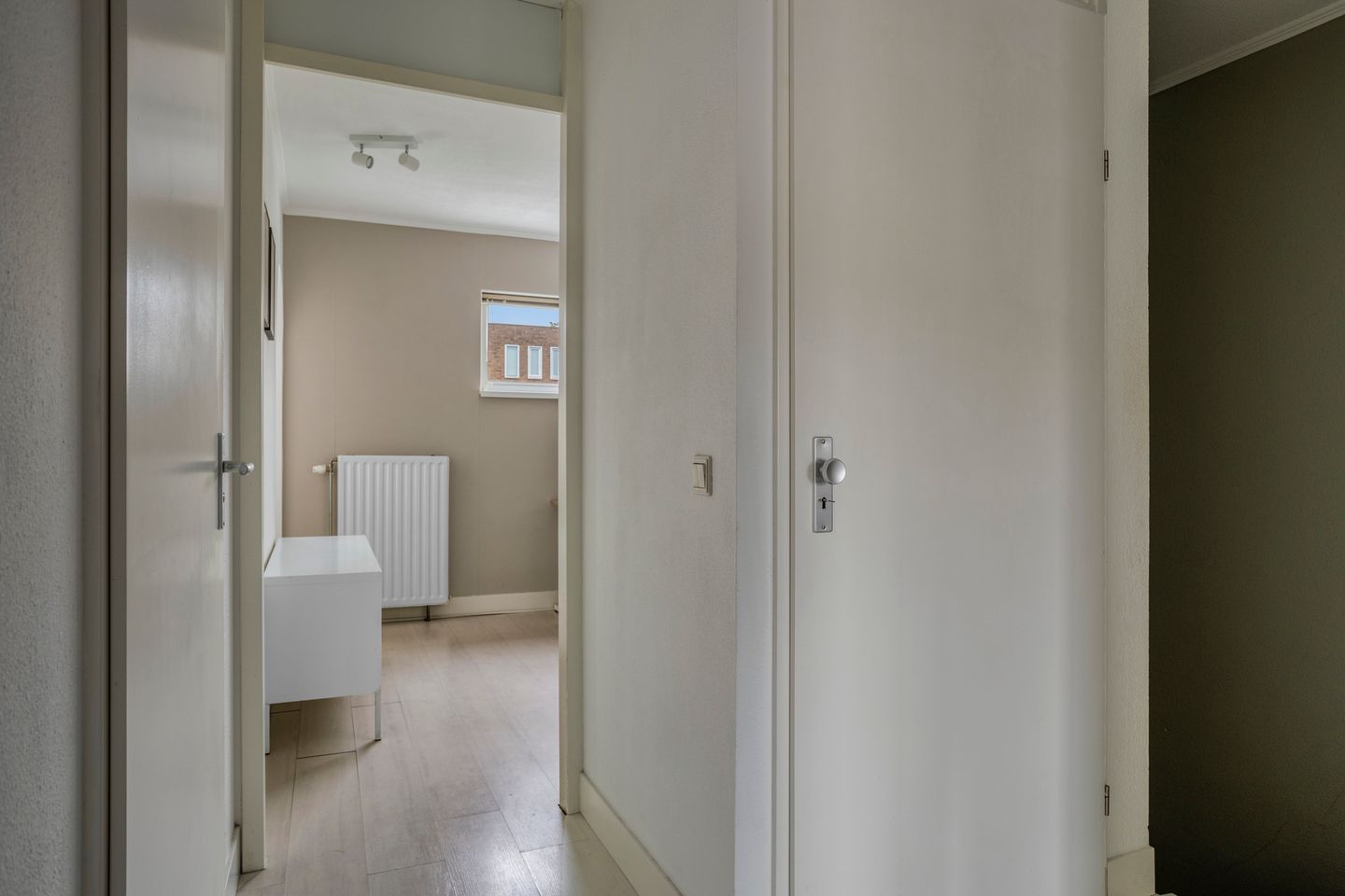 Foto 20 van Lisdodde 16