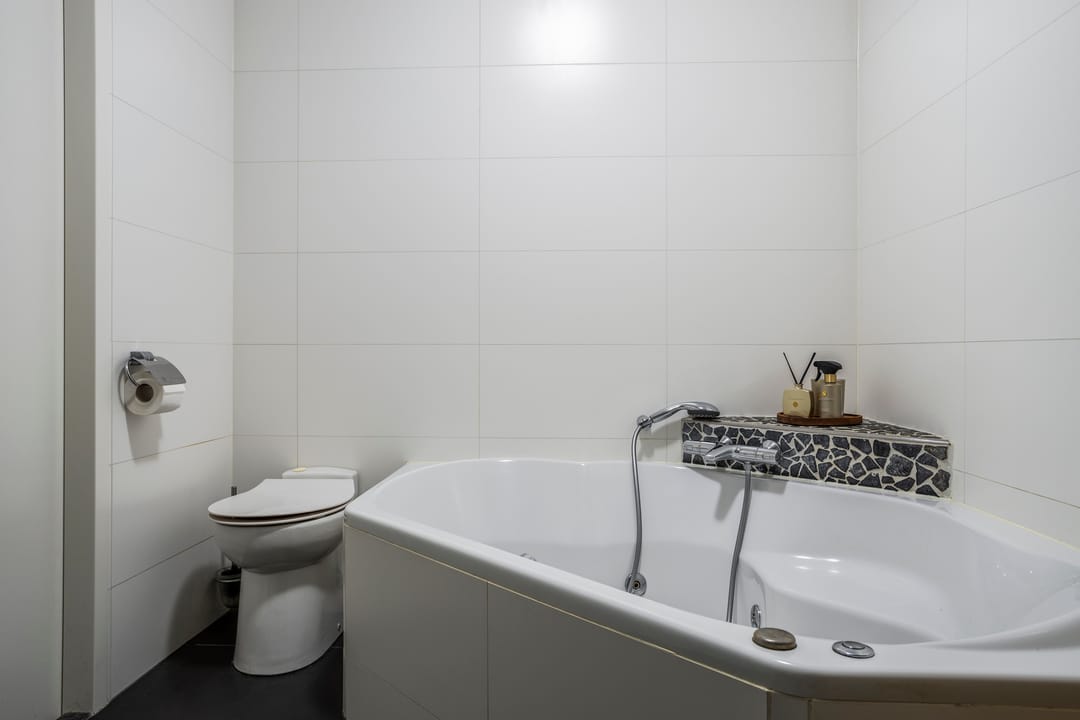 Foto 23 van Lisdodde 16