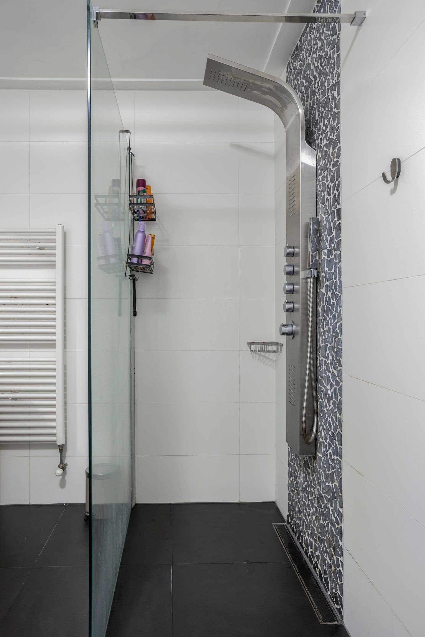 Foto 24 van Lisdodde 16