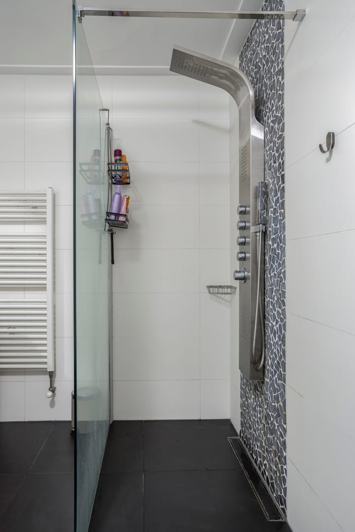 Foto 24 van Lisdodde 16