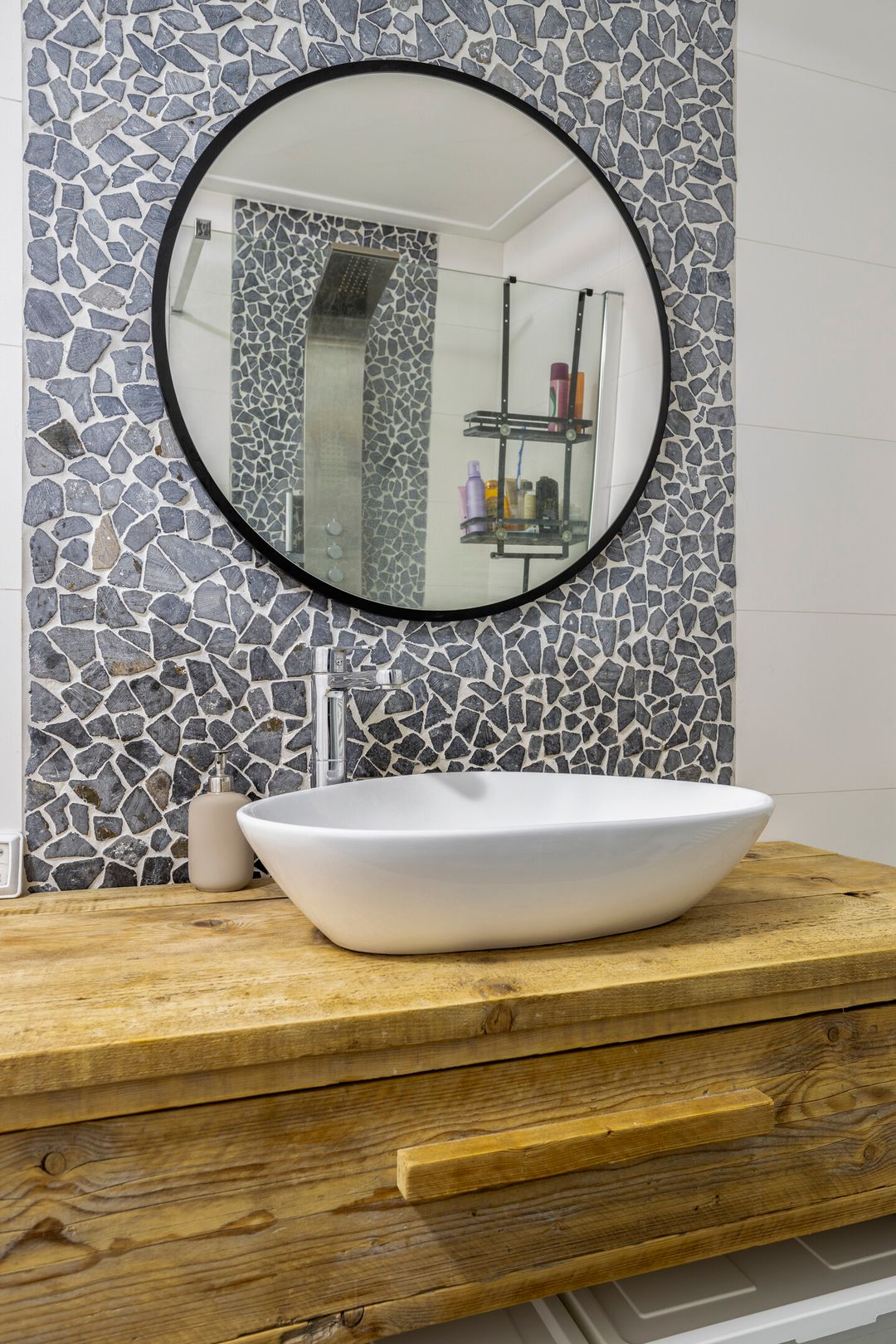 Foto 26 van Lisdodde 16