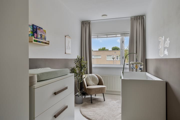 Foto 28 van Lisdodde 16