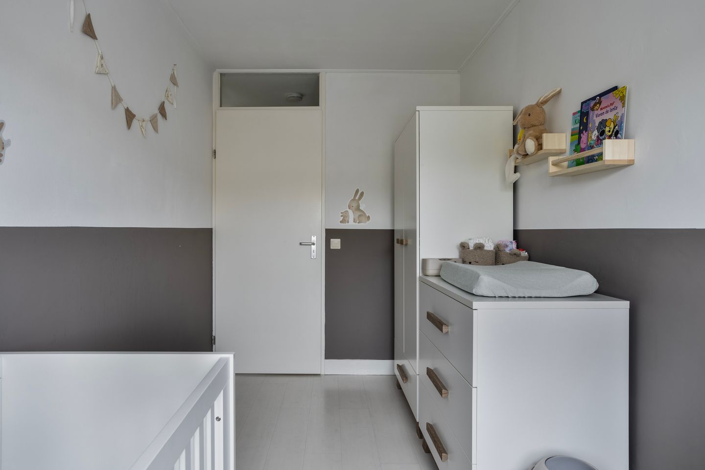 Foto 29 van Lisdodde 16