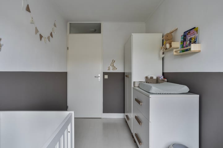 Foto 29 van Lisdodde 16