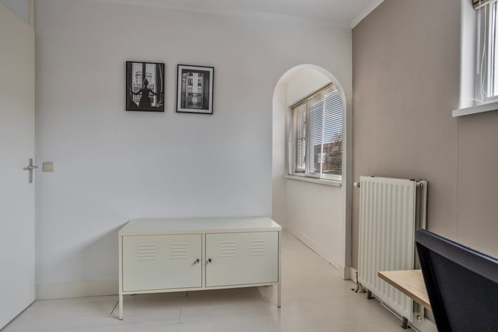 Foto 31 van Lisdodde 16