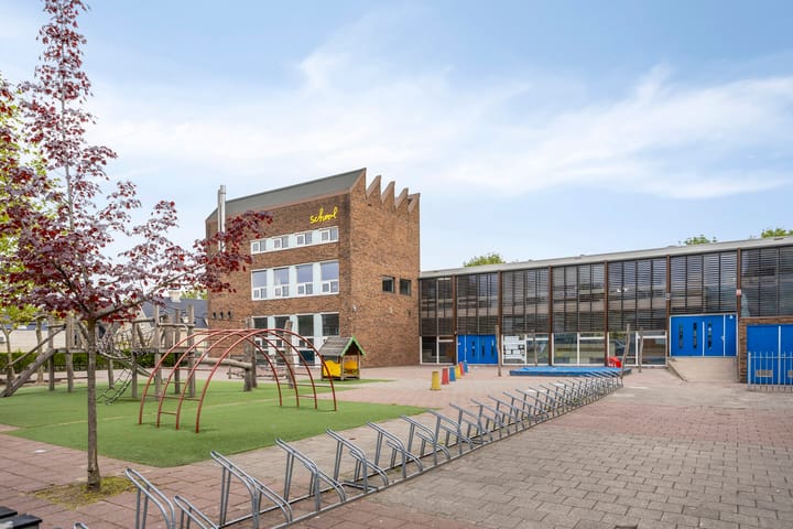 Foto 39 van Lisdodde 16