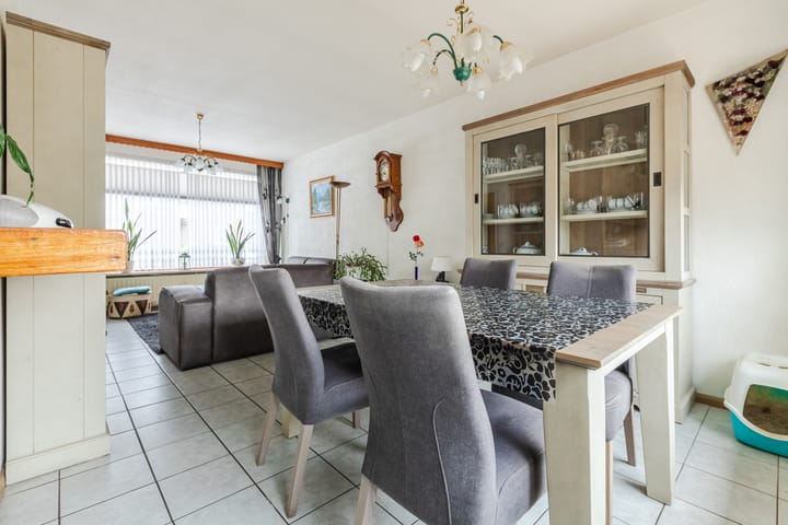 Foto 6 van Oranje Nassaustraat 5