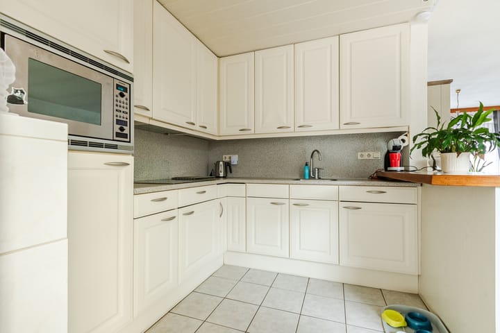 Foto 7 van Oranje Nassaustraat 5