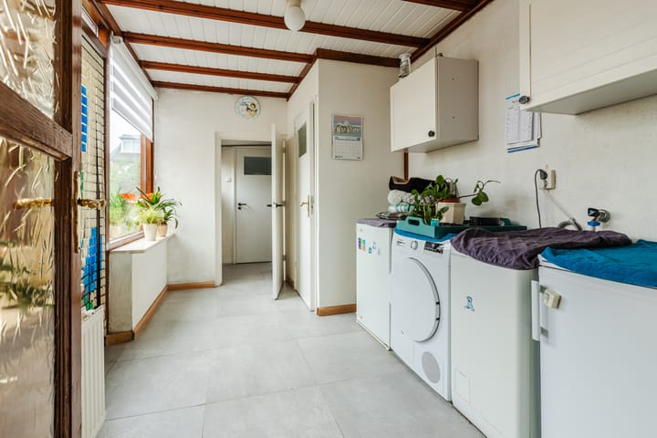 Foto 8 van Oranje Nassaustraat 5