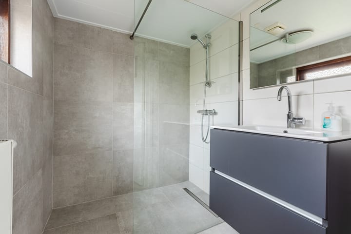 Foto 9 van Oranje Nassaustraat 5