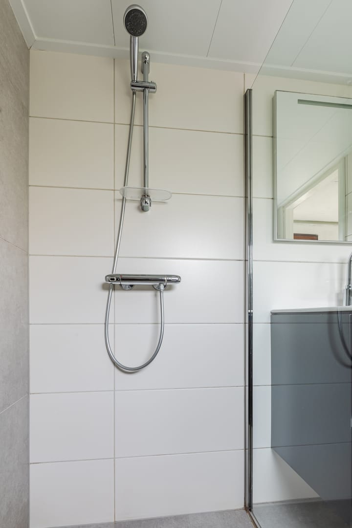 Foto 10 van Oranje Nassaustraat 5