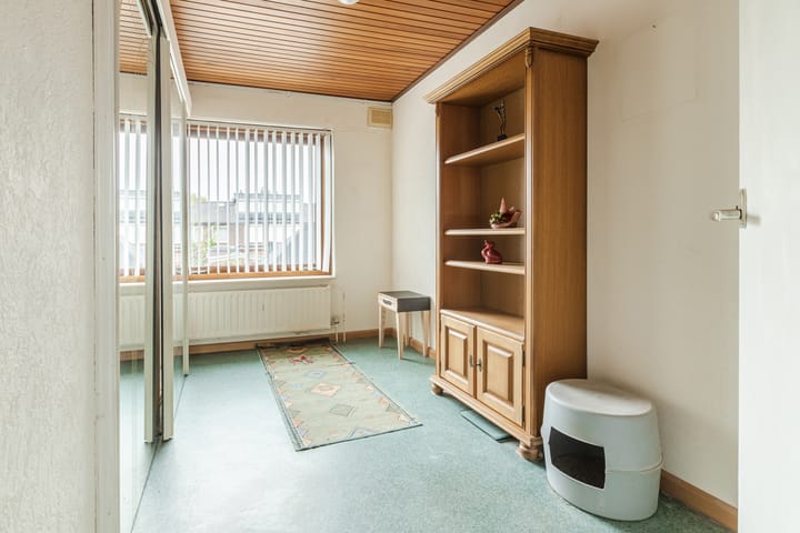 Foto 14 van Oranje Nassaustraat 5