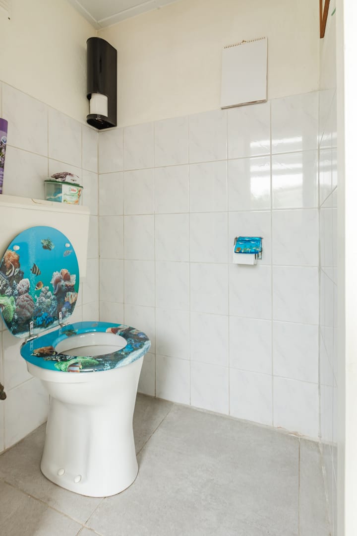 Foto 15 van Oranje Nassaustraat 5