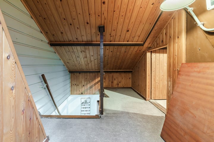 Foto 17 van Oranje Nassaustraat 5